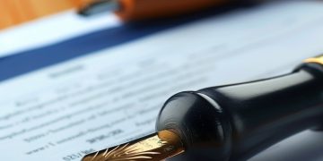 Защитите свой бренд: как зарегистрировать товарный знак и определить стоимость этого процесса