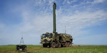 Стало известно об особых возможностях комплекса «Пенициллин»