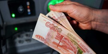 Задержан мужчина, укравший деньги у посетителей больницы в Москве