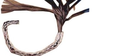 Углеволокно в строительстве: технология использования, преимущества и перспективы