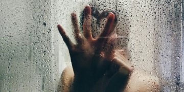 Эндокринолог объяснила, какие гормоны влияют на либидо