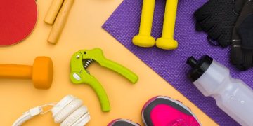 Шаг вперед: удобная покупка спортивных товаров и снаряжения для туризма в интернет-магазинах Москвы