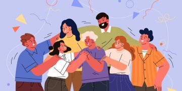 Тимбилдинг как искусство: инсайты профессионалов в организации командных мероприятий