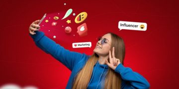 Искусство продвижения в социальных сетях: Как использовать комментарии для быстрого и эффективного развития