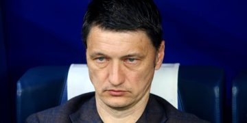 Opta подсчитала, что Ивич был лучшим тренером «Краснодара» по очкам в РПЛ