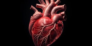 УЗИ сердца: современные методы диагностики и роль в раннем выявлении сердечных заболеваний