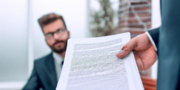 Что такое тендер и его значение