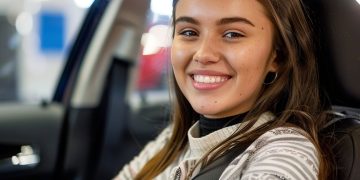 Идеальная автошкола в Санкт-Петербурге: ключевые критерии выбора для успешного обучения вождению