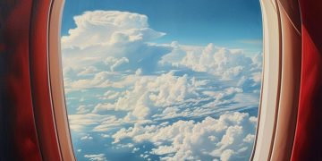 Как найти дешевые авиабилеты и сэкономить на путешествиях: советы и рекомендации