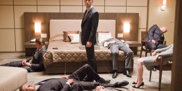 Пять нарушений сна, на которые вы не обращаете внимания