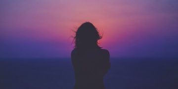 Руководство для женщин: как жить в соответствии с менструальным циклом