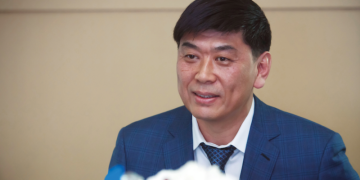 Суд взыскал 358,7 млрд рублей с «крабовых королей» Дальнего Востока