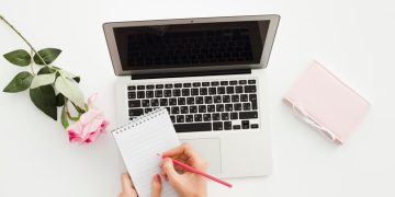 Что такое электронная запись в реестре