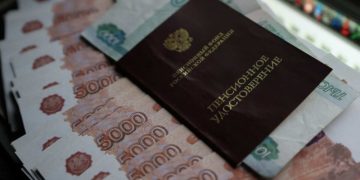 В Госдуме объяснили, что делать в случае нехватки стажа для пенсии