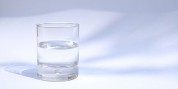 Врачи раскрыли способ не переедать