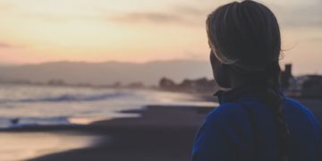 Эксперты Psychology Today предлагают 5 проверочных вопросов для тех, кто думает о разводе