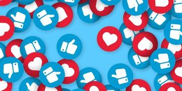 Сила лайков во ВКонтакте: Как они делают вашу страницу популярной и успешной