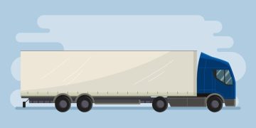 Благополучный транспорт: Путь к идеальным запчастям для грузовых иномарок