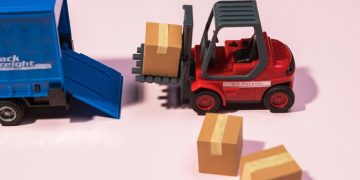 Искусство перевозки: за кулисами негабаритных грузов