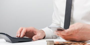 Как выбрать идеальный банк для своего бизнеса: советы предпринимателям