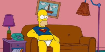 Нейропсихологи объяснили, почему вы так и не занялись спортом