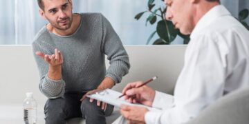 Вызов нарколога на дом: удобство, эффективность и важность консультации в домашней обстановке