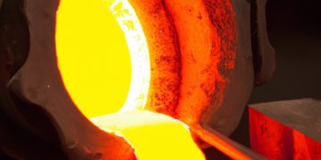 На гребне волн: где и как узнать металлургические новости и почему они важны для индустрии