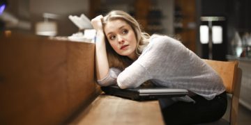 Психолог назвала тесты для определения уровня усталости