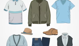 Мужской стильный гардероб: Как подобрать образ на любой случай