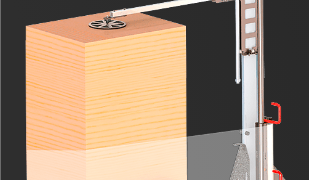 Как выбрать упаковочный станок