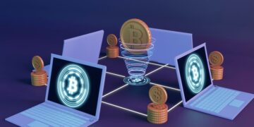 Успешный майнинг криптовалюты: роль качественного ASIC-майнера