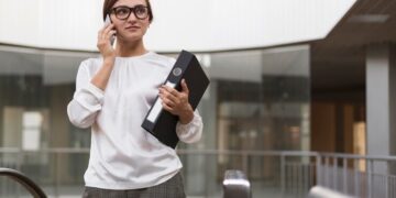 Банк для бизнеса: от финансового партнера к цифровому акселератору