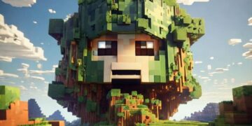 Преимущества российского хостинга Майнкрафт