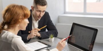 Аренда ИТ-решений: удобство и польза для успешного развития бизнеса