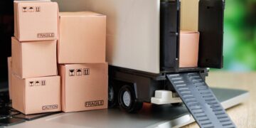 Подготовка к переезду: что следует знать