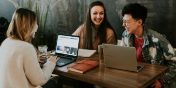 Эксперт Шилко рассказала, как вернуться к работе после длинных выходных