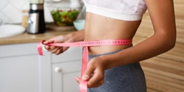 Эндокринолог Павлова: для похудения можно «активировать» в теле бурый жир