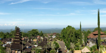 Инфекционист рассказал, что ждет россиян, подхвативших «странную» инфекцию на Бали