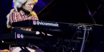 Избитый в Казахстане музыкант Рузахунов рассказал о последствиях: «Никто не признал вину»