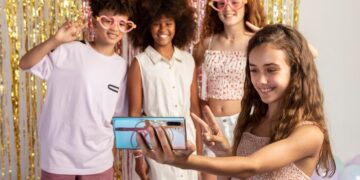 Торжество без хлопот: почему доверить организацию дня рождения профессионалам выгодно и практично