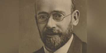 Можно ли в безнравственном обществе воспитать порядочных детей: опыт Януша Корчака