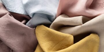 Как найти идеальный интернет-магазин для приобретения ткани