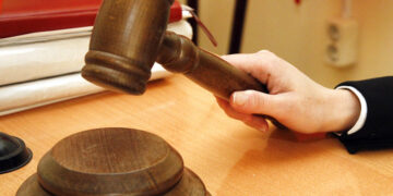 Обжалован приговор о гибели двух женщин-заключенных в канализации