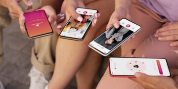 Как накрутить просмотры в Instagram и повысить свою популярность