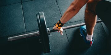 Почему пахнут подмышки — найдено объяснение