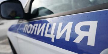 Тело пропавшей 12-летней девочки нашли в овраге в Ульяновской области