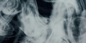 15 фактов о курении, которые заставят вас бросить