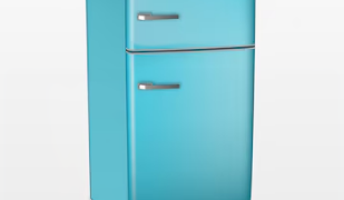 Ремонт холодильника: что нужно знать