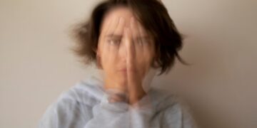 3 признака того, что вами манипулируют с помощью чувства вины