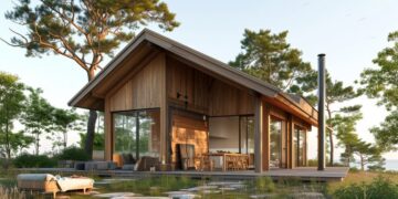 Выбор надежной компании: что учитывать